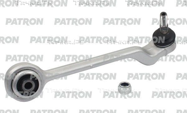 Поперечный рычаг Patron. Артикул PS5520R
