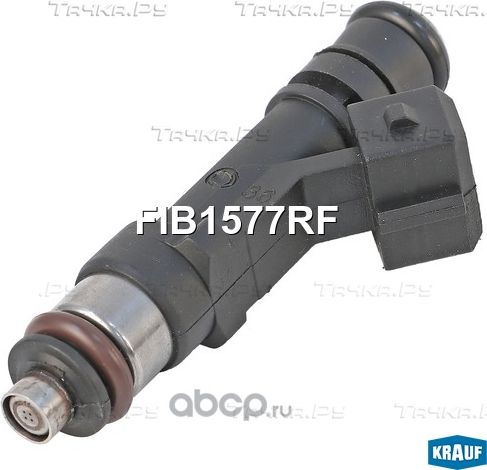 Форсунка бензиновая Krauf. Артикул FIB1577RF