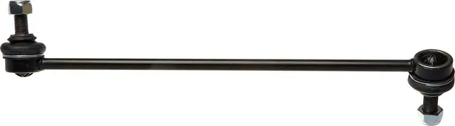 Тяга стабилизатора перед. R (Avantech). Артикул ASL1011R