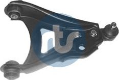 Поперечный рычаг передней подвески RTS. Артикул 96-00041-1