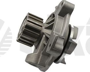 Помпа (водяной насос) Vika. Артикул 11210712001