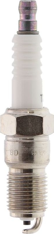 Свеча зажигания Denso Nickel. Артикул T20EPR-U15