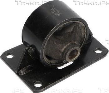 Подушка (опора) КПП Kavo Parts. Артикул EEM-9088