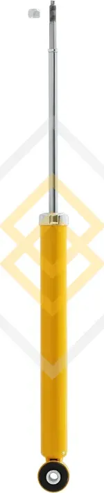 Амортизатор подвески заднего правый/левый KIA RIO II 1.4-1.6 2005 (Sufix). Артикул SA1107