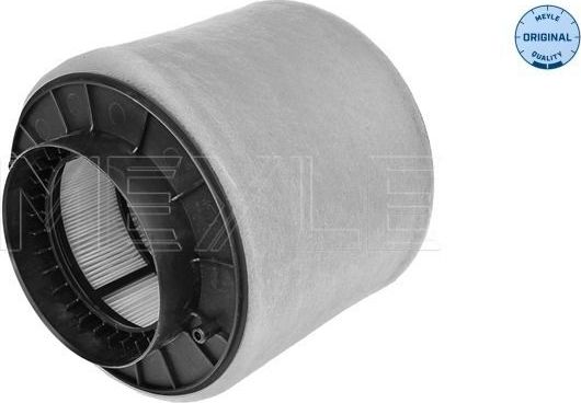 Воздушный фильтр Meyle Original для Audi A5 I (8T) 2007-2017. Артикул 112 321 0020