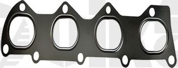 Прокладка выпускного коллектора Vika. Артикул 22531572601