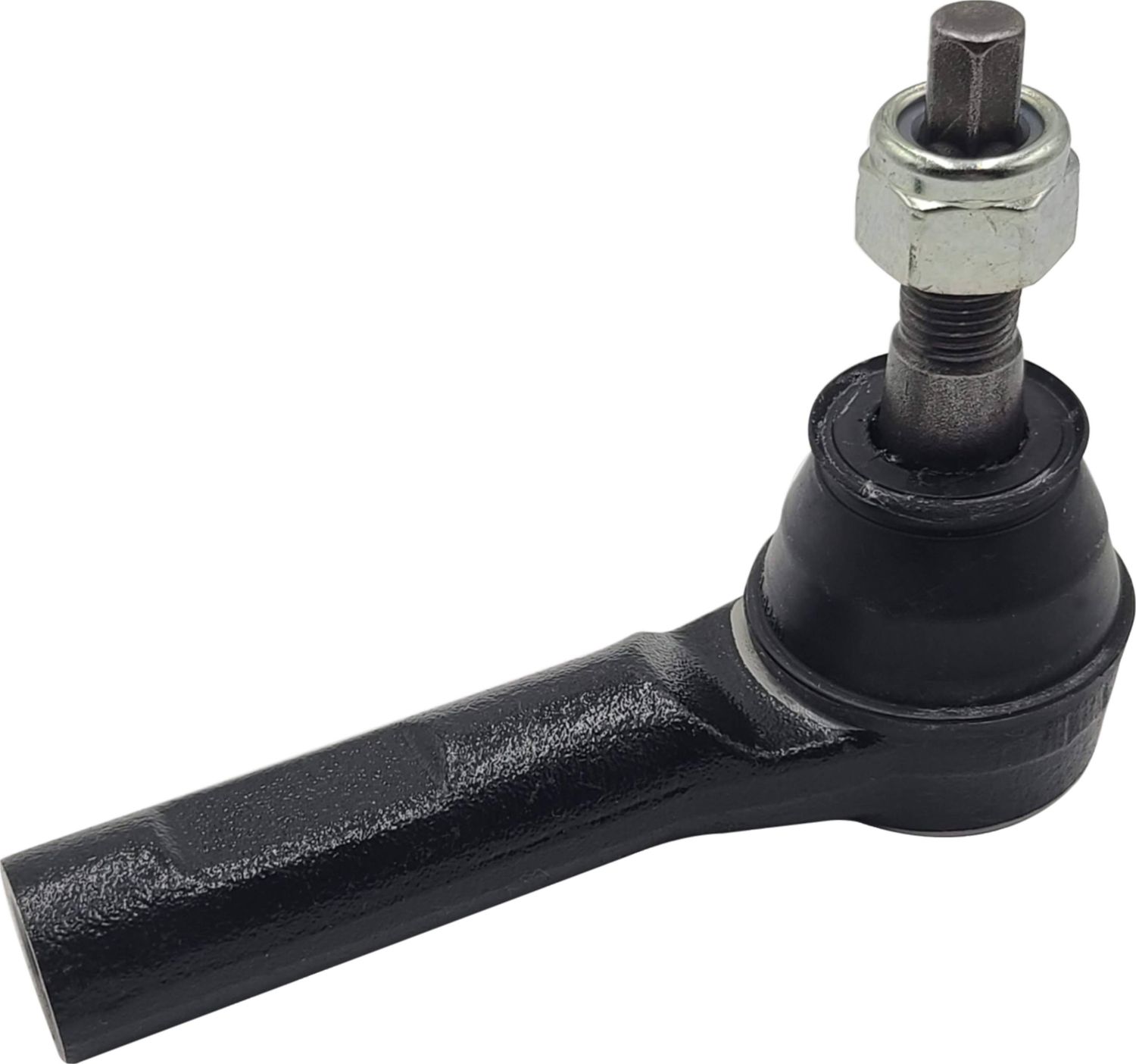 Наконечник рулевой тяги CTR. Артикул CECR-9