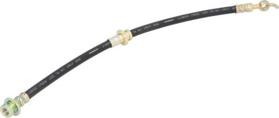 Тормозной шланг ABE. Артикул C84116ABE