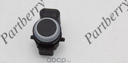 Датчик парктроника (Partberry). Артикул PB1111031