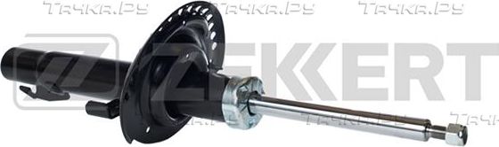 Амортизатор Zekkert. Артикул SG-5049