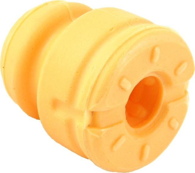 Отбойник амортизатора Jikiu. Артикул RB11013