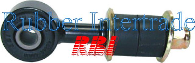 T27LE00F СТАБИЛИЗАТОРLC100 98- F (RBI). Артикул T27LE00F