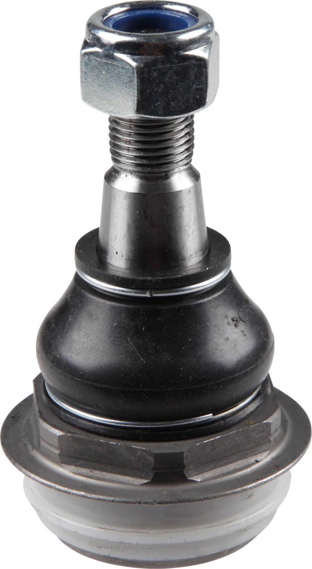 Шаровая опора JP Group. Артикул 4340305580