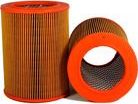 Воздушный фильтр Alco Filters для Renault 16 1968-1980. Артикул MD-076
