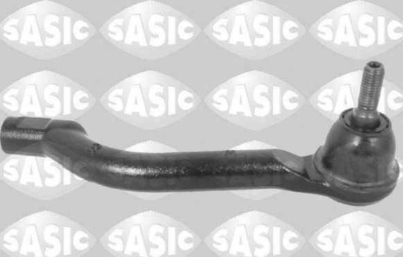 Наконечник рулевой тяги Sasic. Артикул 7676040