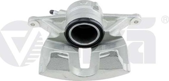 Тормозной суппорт Vika. Артикул 66151754501