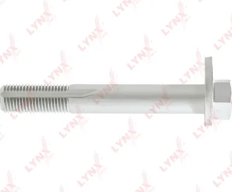 Болт подвески эксцентриковый BMW 1(E81/E87/F20) 07> / 3(E90/F30/G20) 04> / X1(E84) 09> / X3(F25/G01) (Lynxauto). Артикул fs-1064
