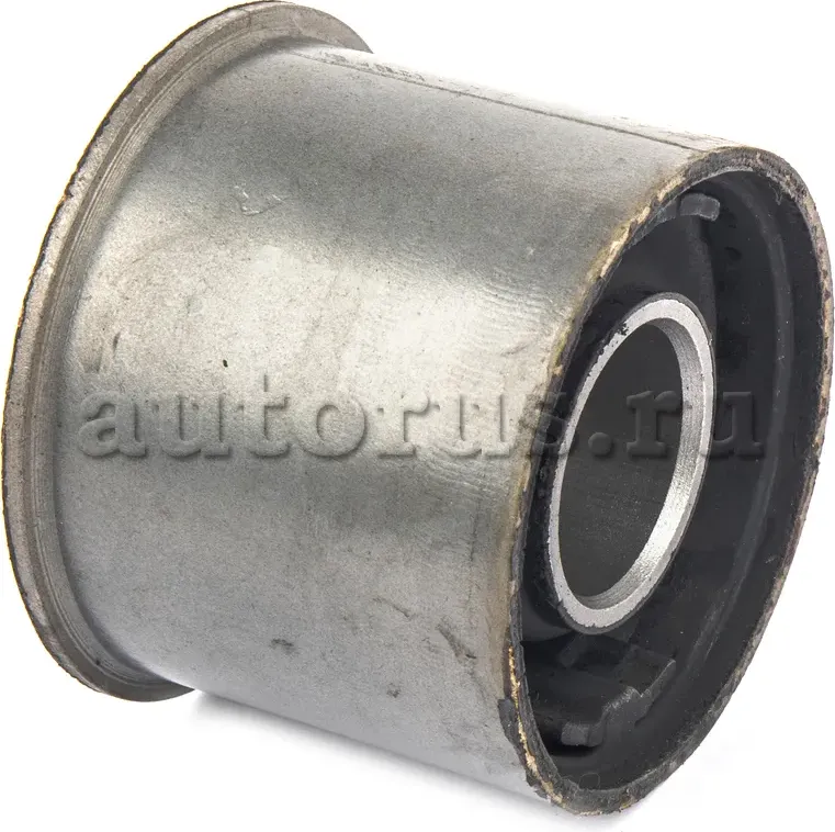 Сайлентблок рычага подвески | перед | (Partra). Артикул CB5286