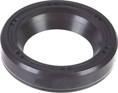 Уплотнительное кольцо, шахта свечи Zentparts. Артикул Z08173