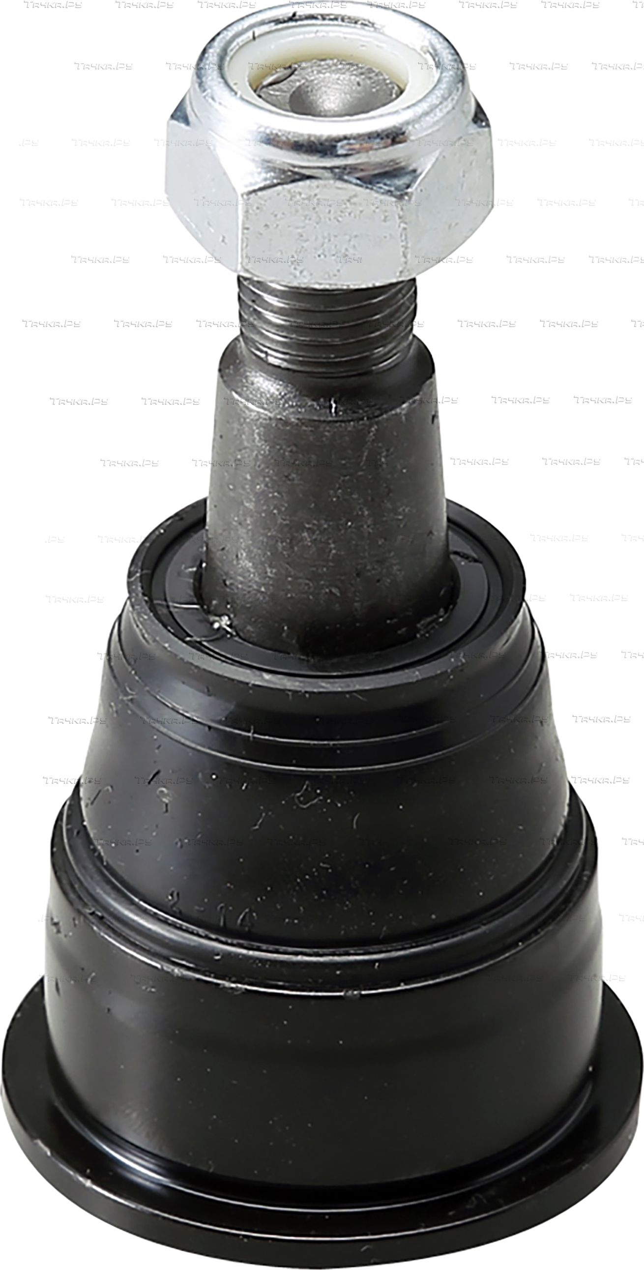 Шаровая опора CTR нижняя для Acura MDX I 2001-2005. Артикул CB0130