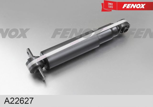 Амортизатор Fenox задний для Haval H9 I 2017-2026. Артикул A22627