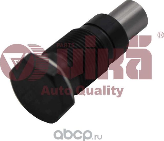 натяжитель цепи (STP) (Vika). Артикул 11091710705