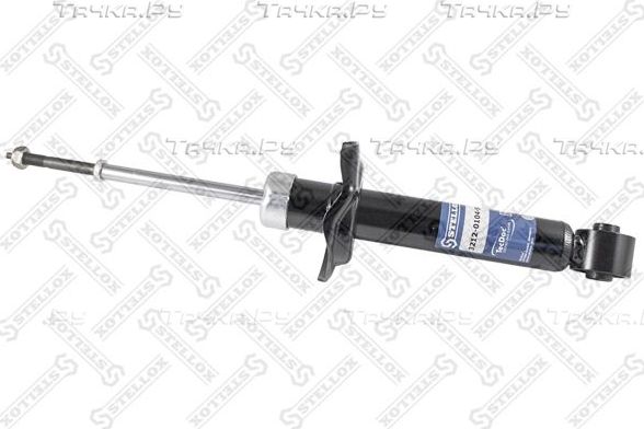 Амортизатор Stellox. Артикул 3212-0104-SX