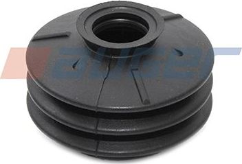 Шланг (трубка) подъема кабины Auger. Артикул 84775