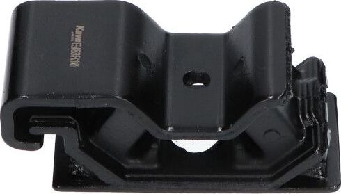 Подушка (опора) двигателя Kavo Parts. Артикул EEM-8534