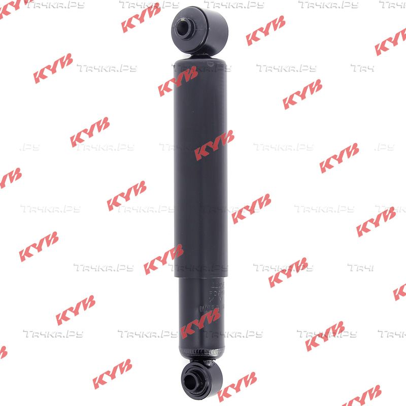 Амортизатор KYB (Каяба) Premium. Артикул 444262