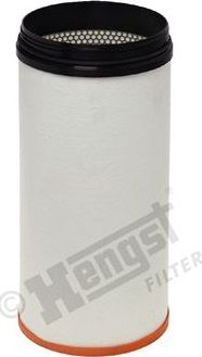 Фильтр воздушный Hengst. Артикул E767LS
