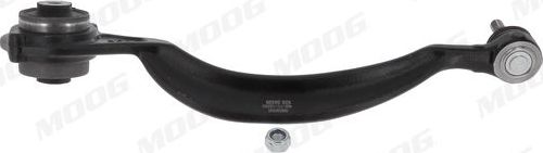Поперечный рычаг передней подвески MOOG. Артикул ME-TC-15592