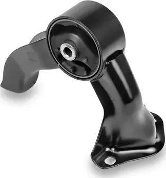 Опора двигателя задняя (Metaco). Артикул 4710024