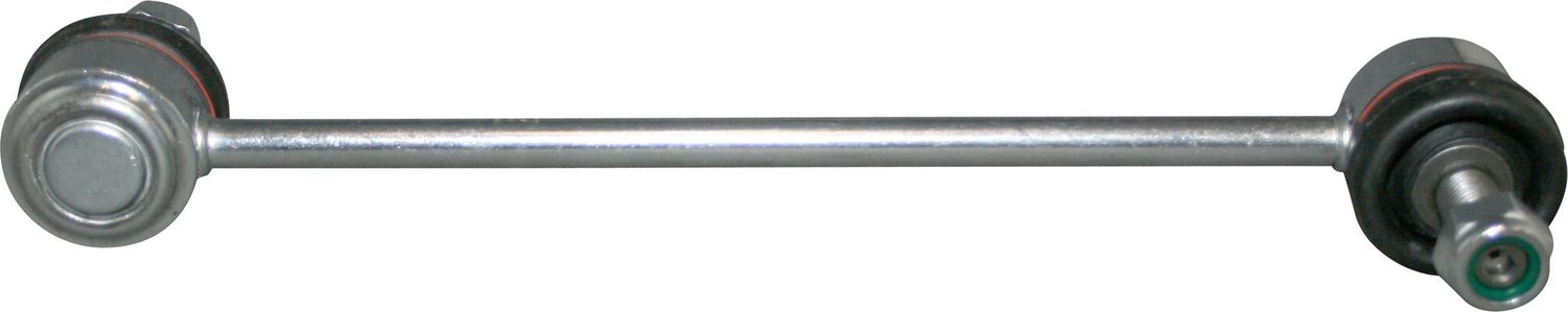 Стойка (тяга) стабилизатора JP Group. Артикул 1140401900