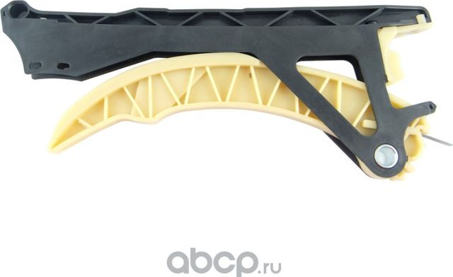 НАПРАВЛЯЮЩАЯ (Bogap). Артикул B1313111