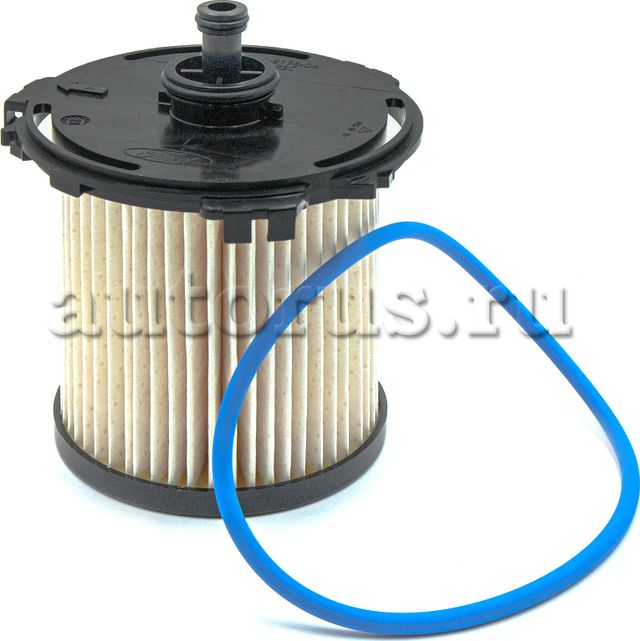 Топливный фильтр Ford для Ford Transit VIII 2013-2026. Артикул 2499389