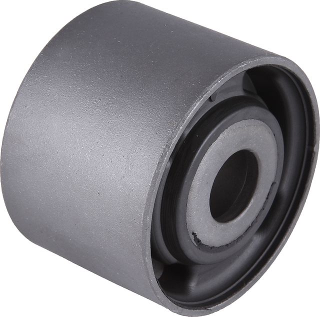 Сайлентблок рычага подвески Jikiu. Артикул BH22201