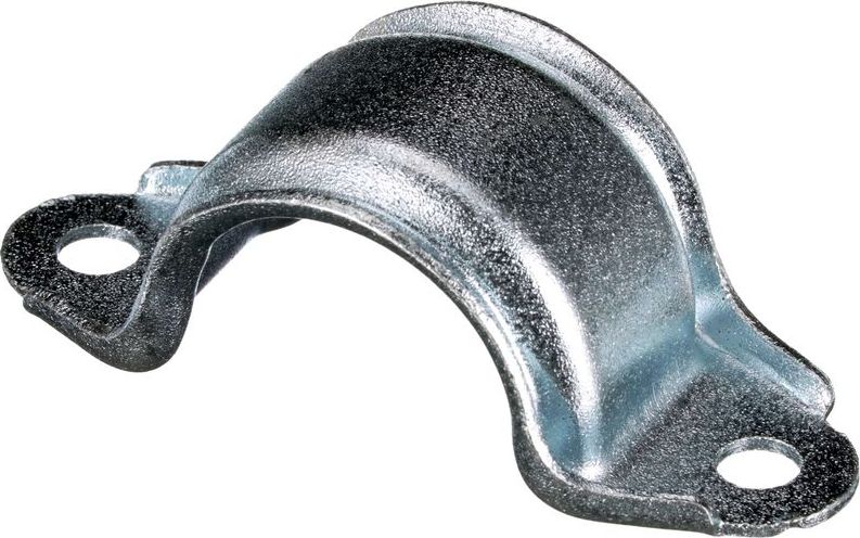 Втулка стабилизатора Gates. Артикул AWS1483