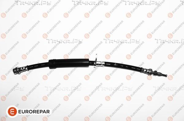 Тормозной шланг Eurorepar передний правый/левый для Ford Focus III 2010-2019. Артикул 1650851380