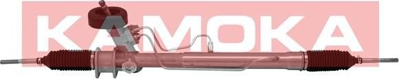 Рулевая рейка Kamoka. Артикул 9120006