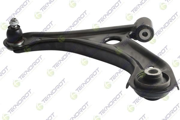 Поперечный рычаг передней подвески Teknorot. Артикул SZ-659