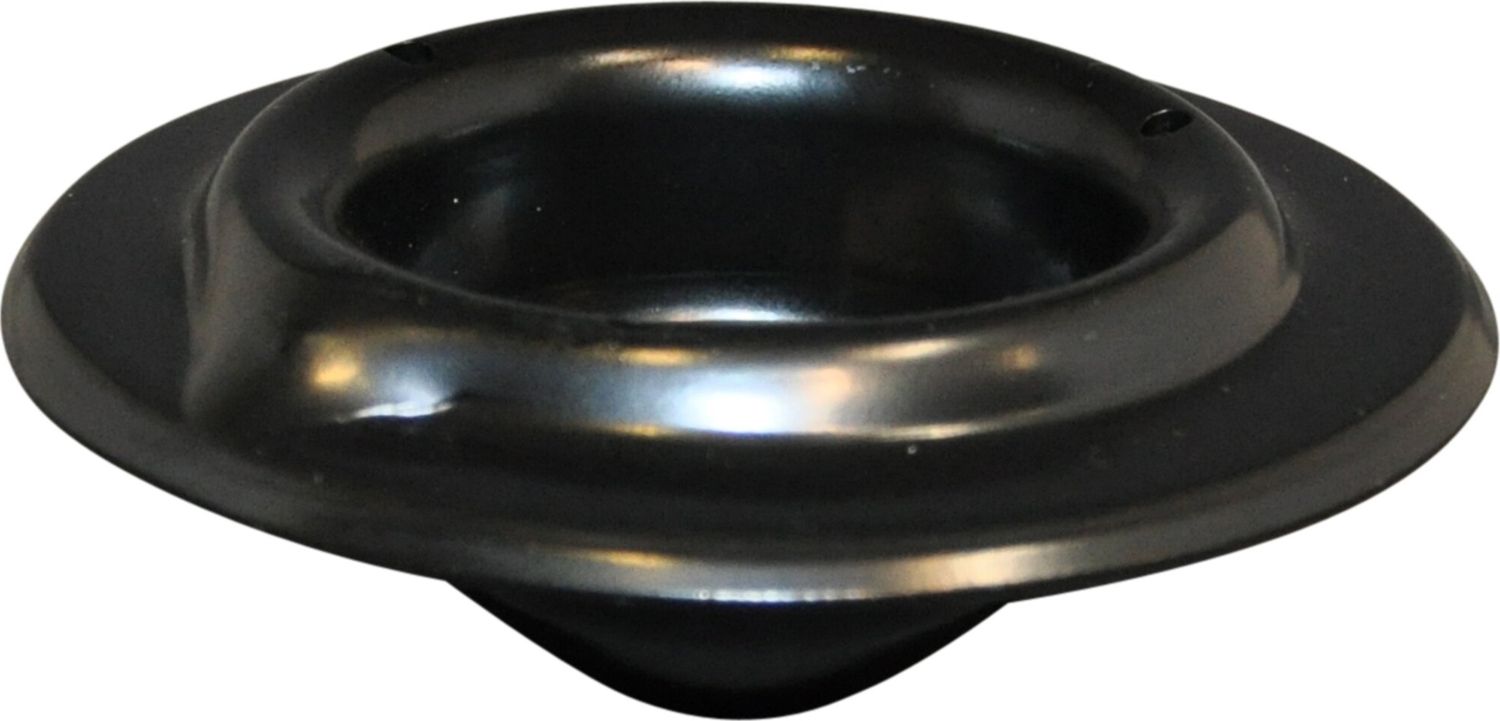 Опора (чашка, тарелка) пружины JP Group. Артикул 1142500300