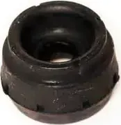 Опора амортизационной стойки (Torque). Артикул AS1052