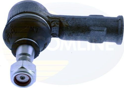 Наконечник рулевой тяги Comline. Артикул CTR3020