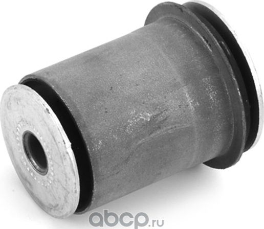 Сайлентблок задний переднего нижнего рычага TOYOTA LAND CRUISER 200/SEQUOIA/TUND (Hosu). Артикул HSS0131