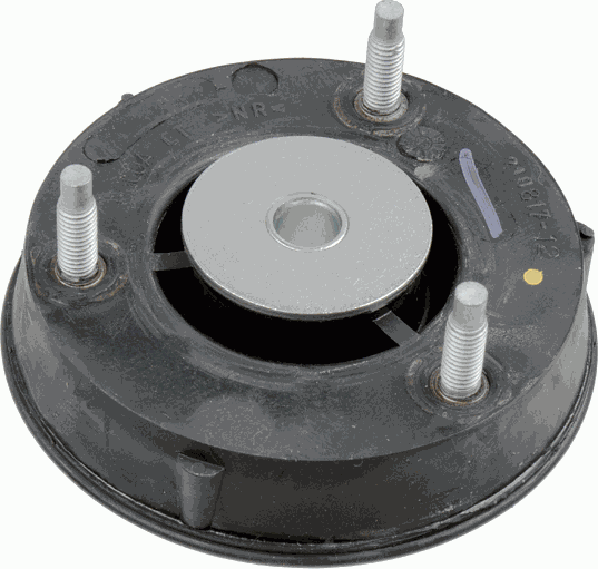 Опора амортизатора (стойки) Lemforder. Артикул 26054 01