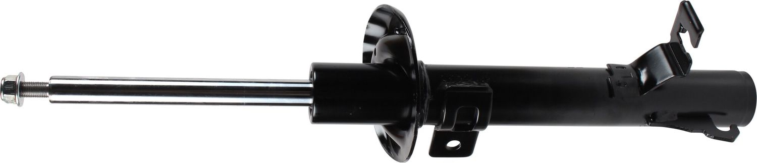 Амортизатор JP Group. Артикул 1542104070