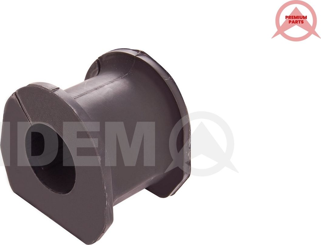 Втулка стабилизатора Sidem. Артикул 871807