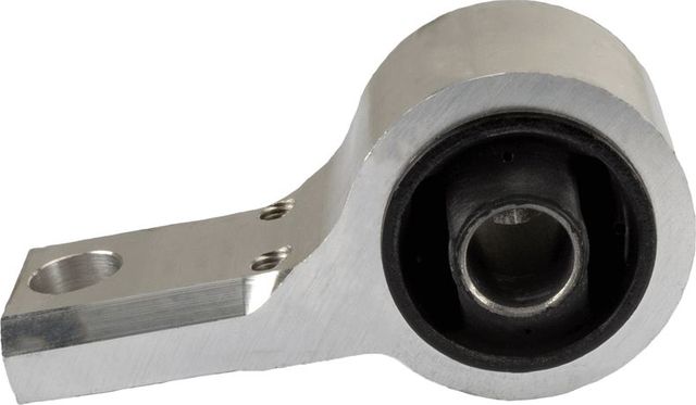 Сайлентблок переднего рычага подвески TRW. Артикул JBU713