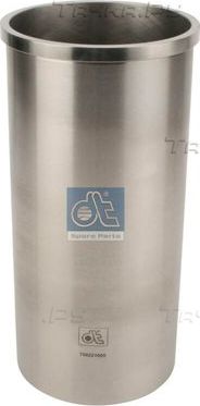 Гильза цилиндра DT Spare Parts для DAF 95 1987-1998. Артикул 5.40210